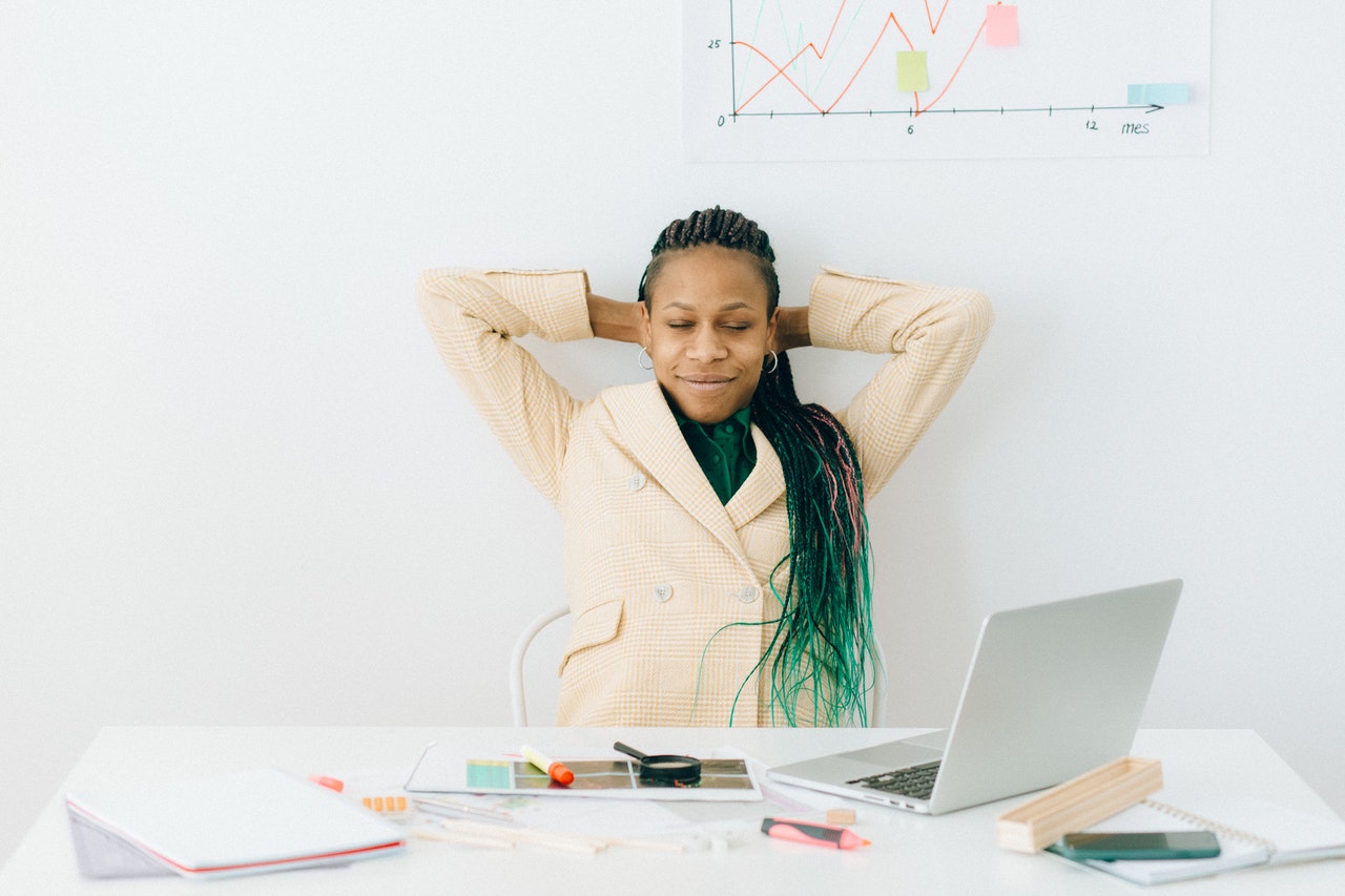 How To Create A Website For Free And Make Money Fast