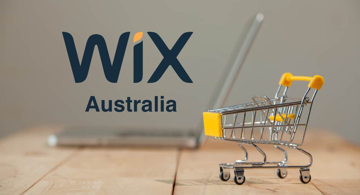Wix Australia Review