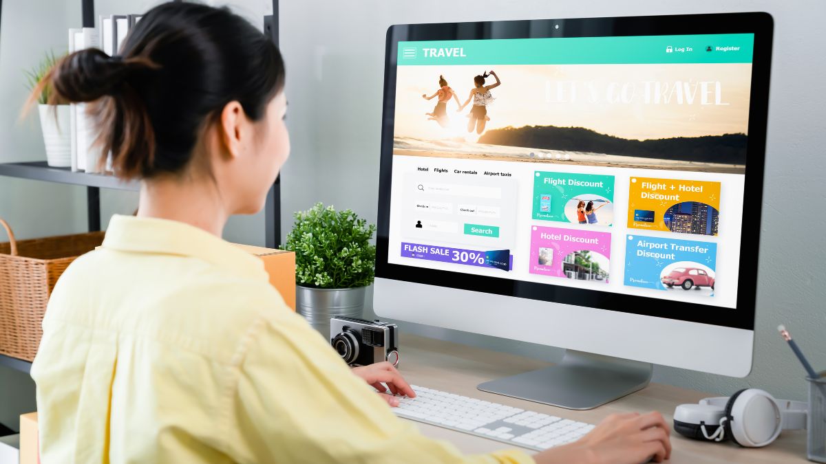 #4 Of Best Website Builder