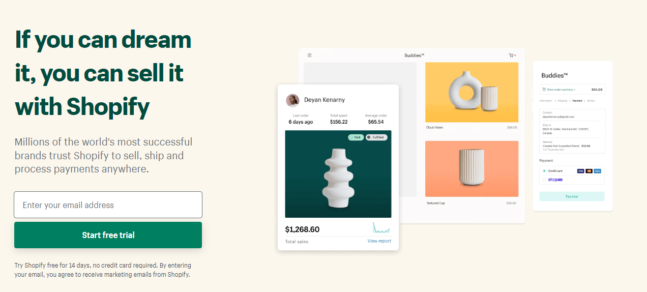 what website builder is best for seo