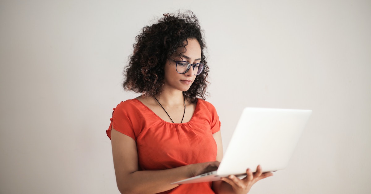 Website Builders for Affiliate Marketing