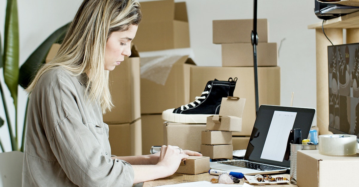 Best Online Store Builders in Australia