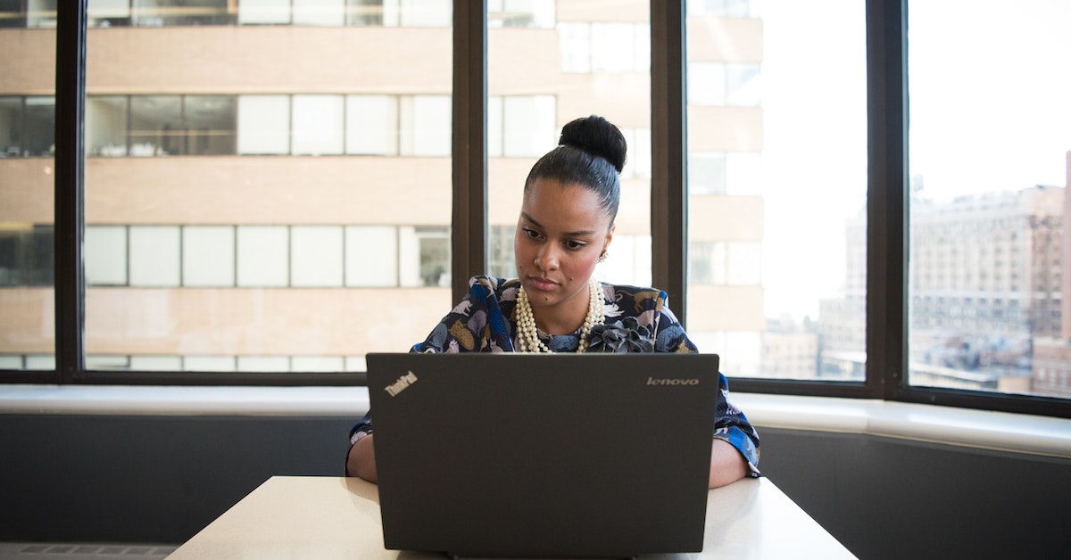 Does Shopify Work in South Africa