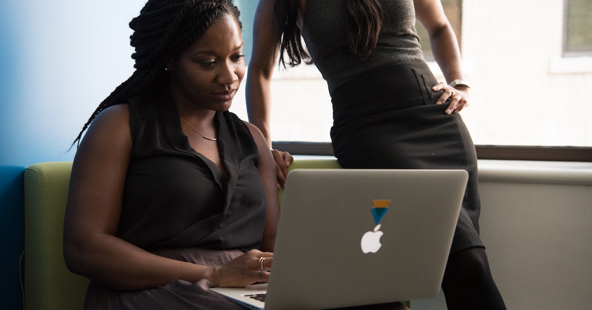 How Much Does It Cost to Build an Ecommerce Website in South Africa?