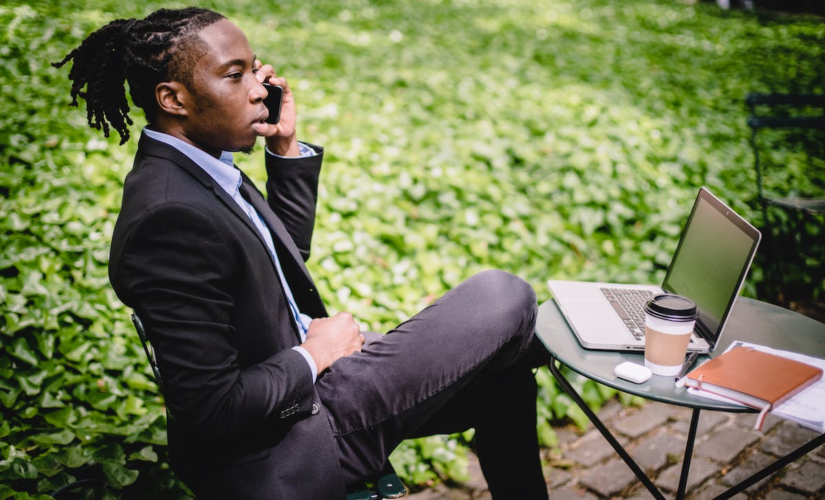 Shopify South Africa Suppliers All To Know