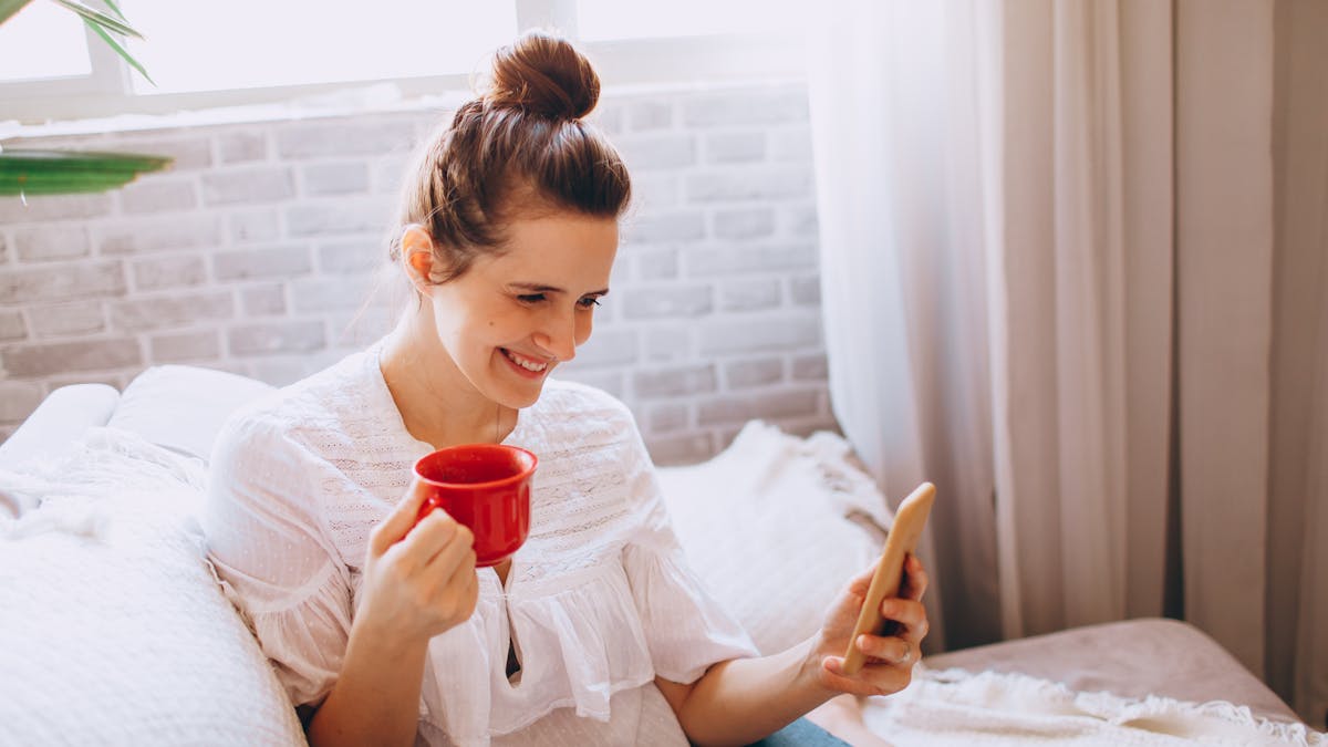 Top #7 Social Media Marketing Platforms for eCommerce Success