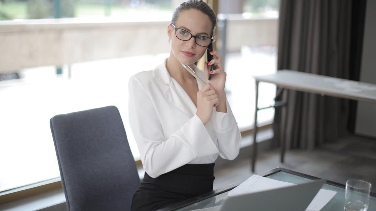 How to Turn Your $400 Marketing Budget into a Customer Acquisition Machine