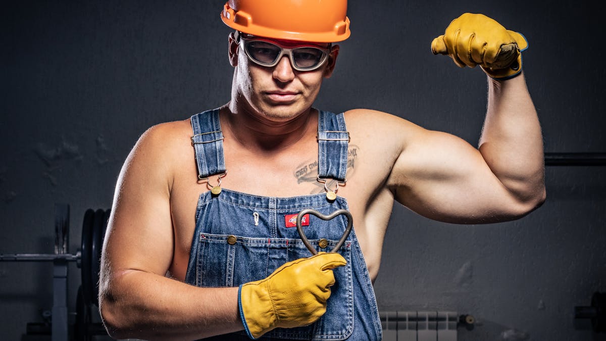 The Secret Weapon Behind DFW's Fastest-Growing Service Providers