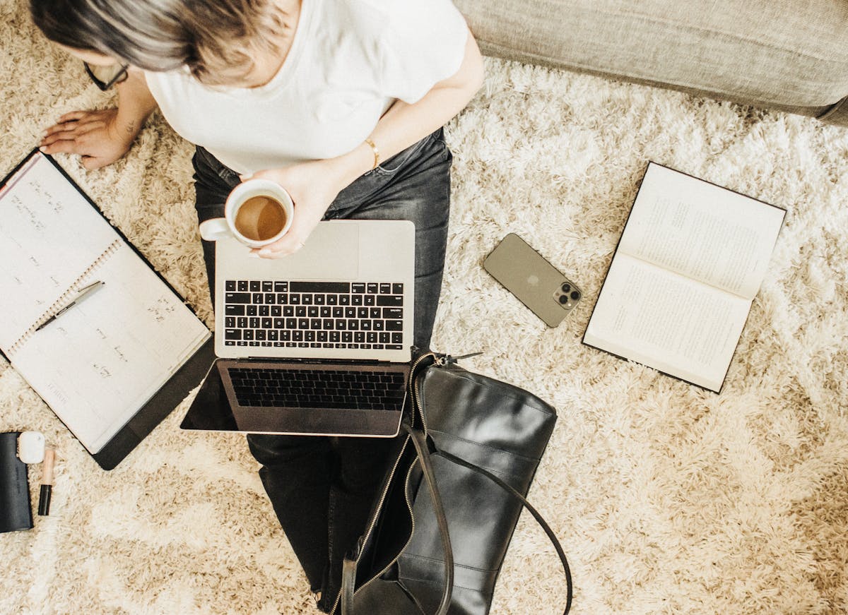 Multi-Vendor Ecommerce Website Name Ideas (+ Template)