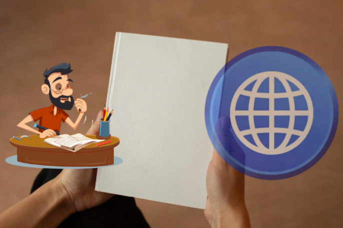 First Time Building a Website? Best Builders for Beginners