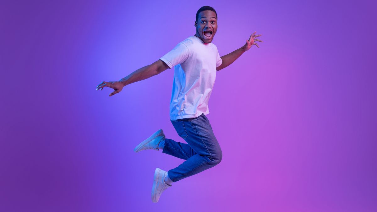 How To Pick Facebook Page Category for eCommerce Business (+Examples)