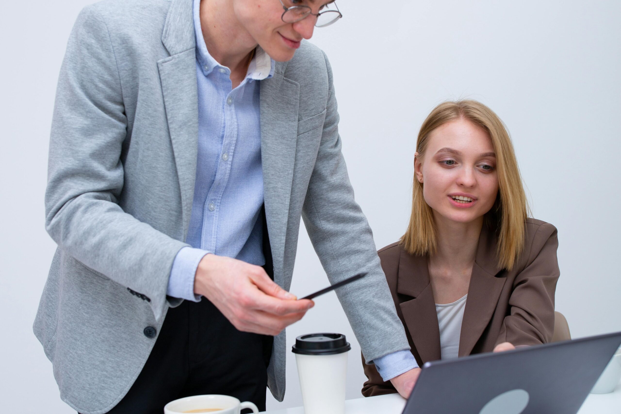 SEO for HVAC Websites