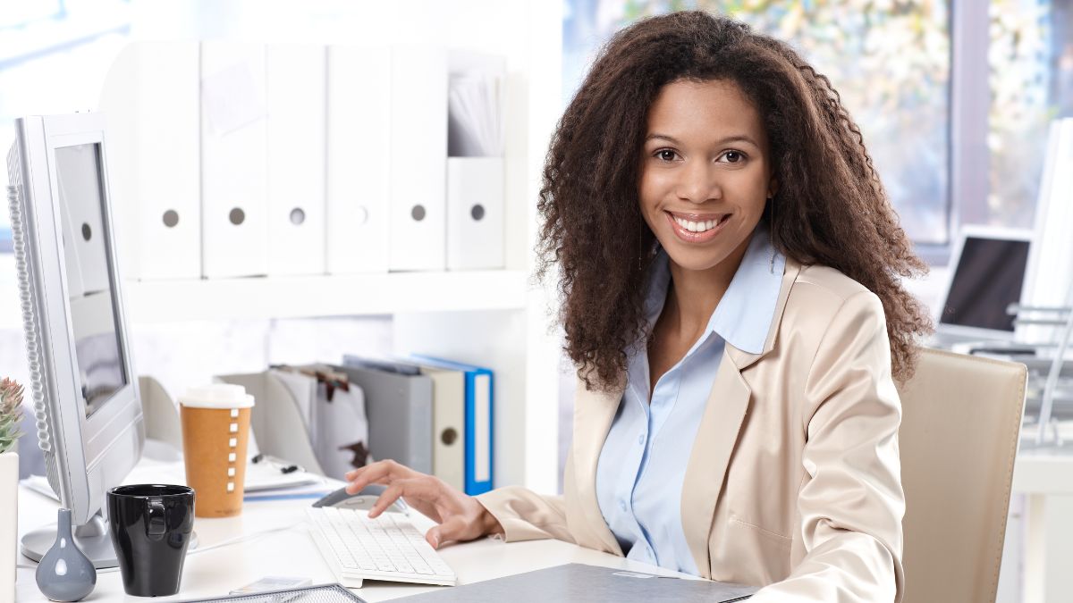 #6 Best CRMs for Service-Based Businesses