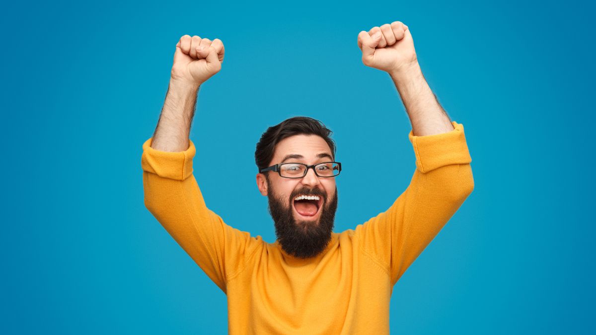 #8 Best CRMs for Shopify (Based on Reviews)