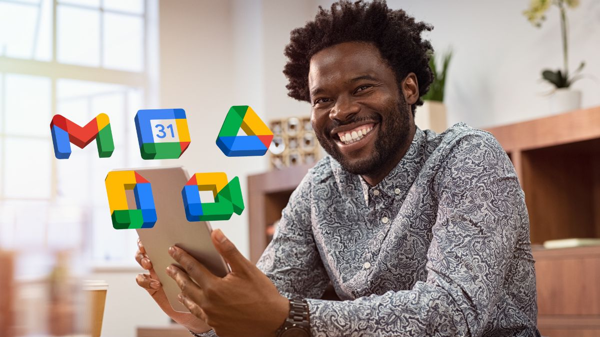 Best CRM for Google Workspace (#12 Options Reviewed)