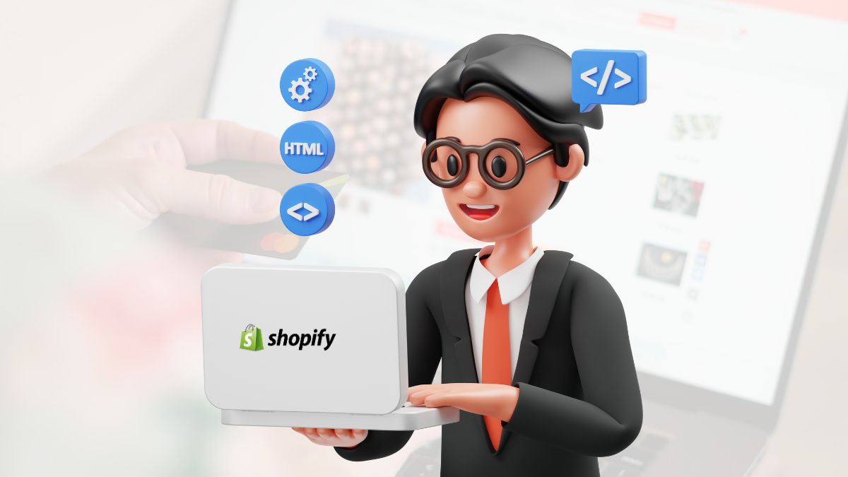 How to Be a Shopify Developer: The Ultimate Guide to Starting and Scaling Your Career