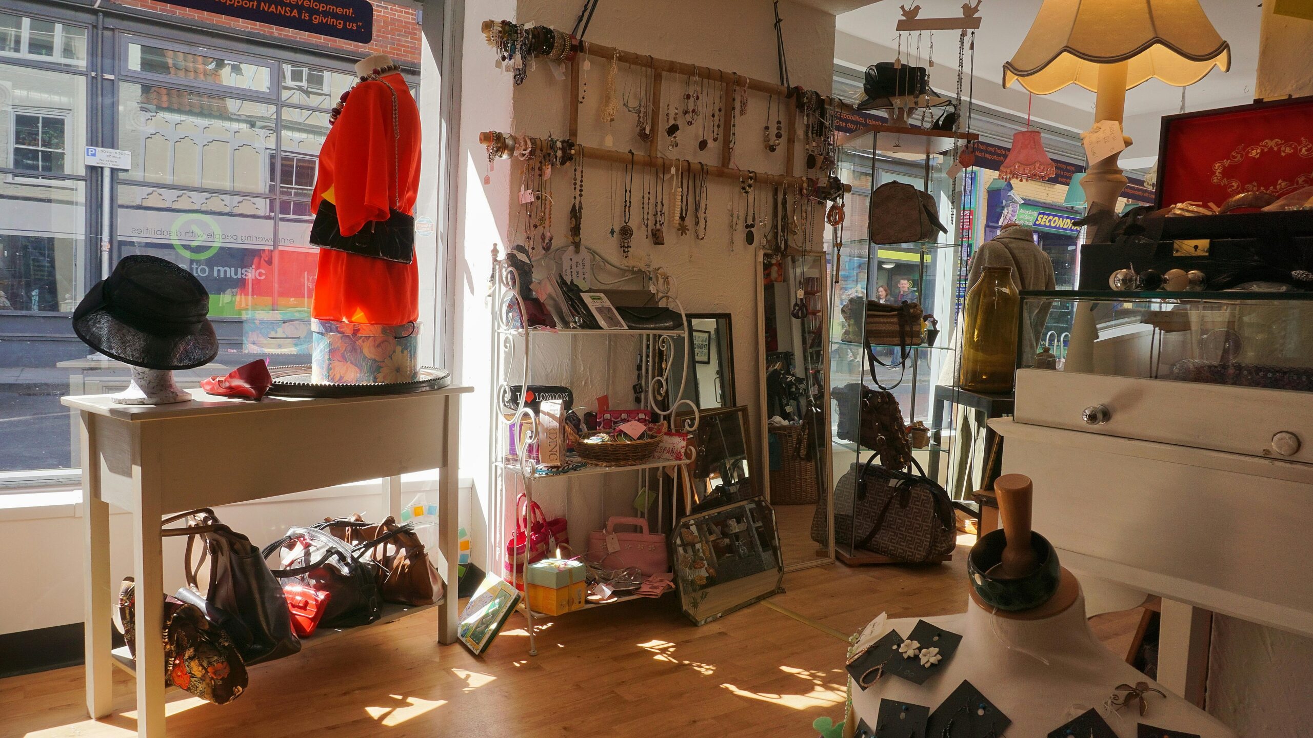 Sell Fashion Products on Depop