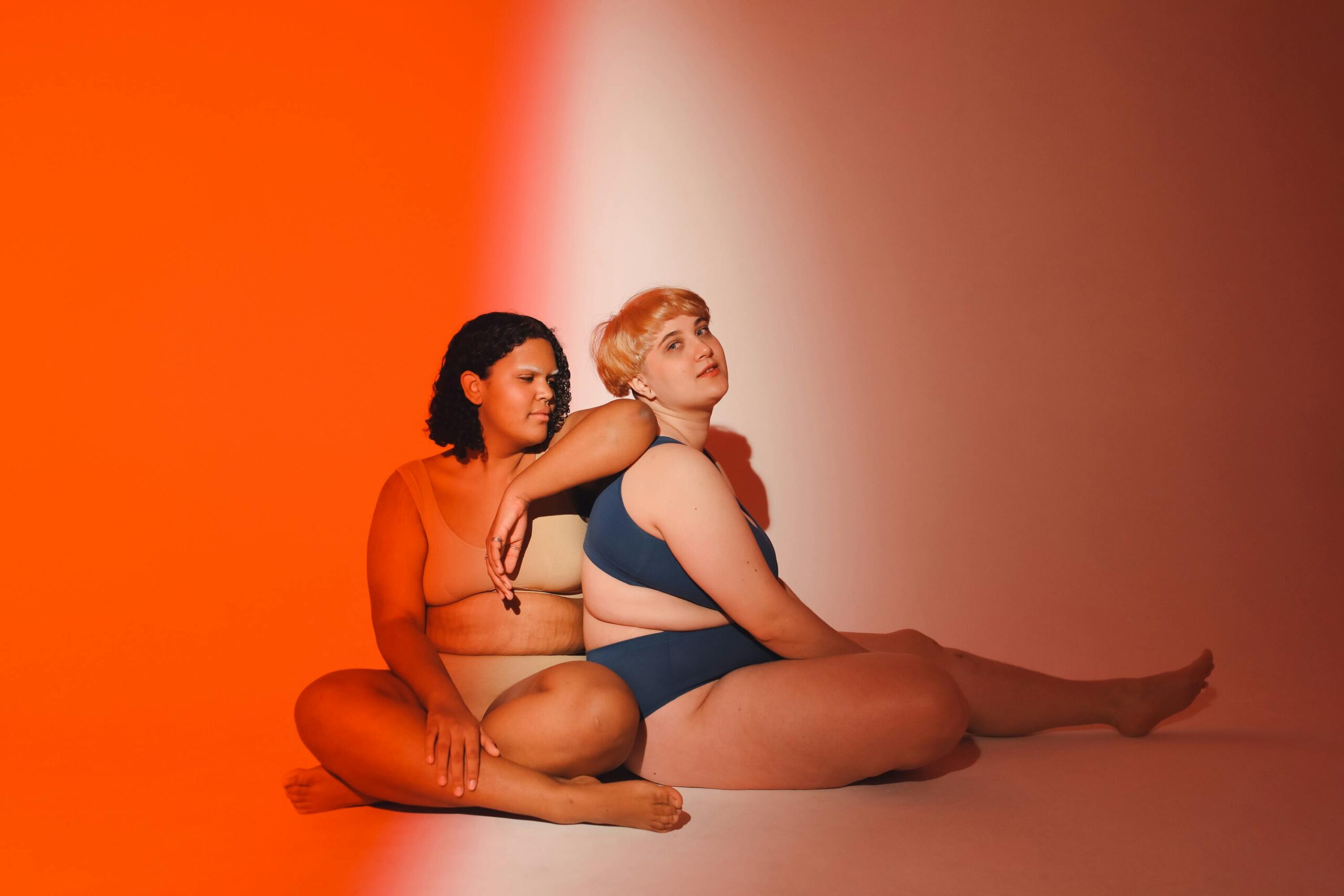 Building a Successful Plus-Size Fashion eCommerce Business