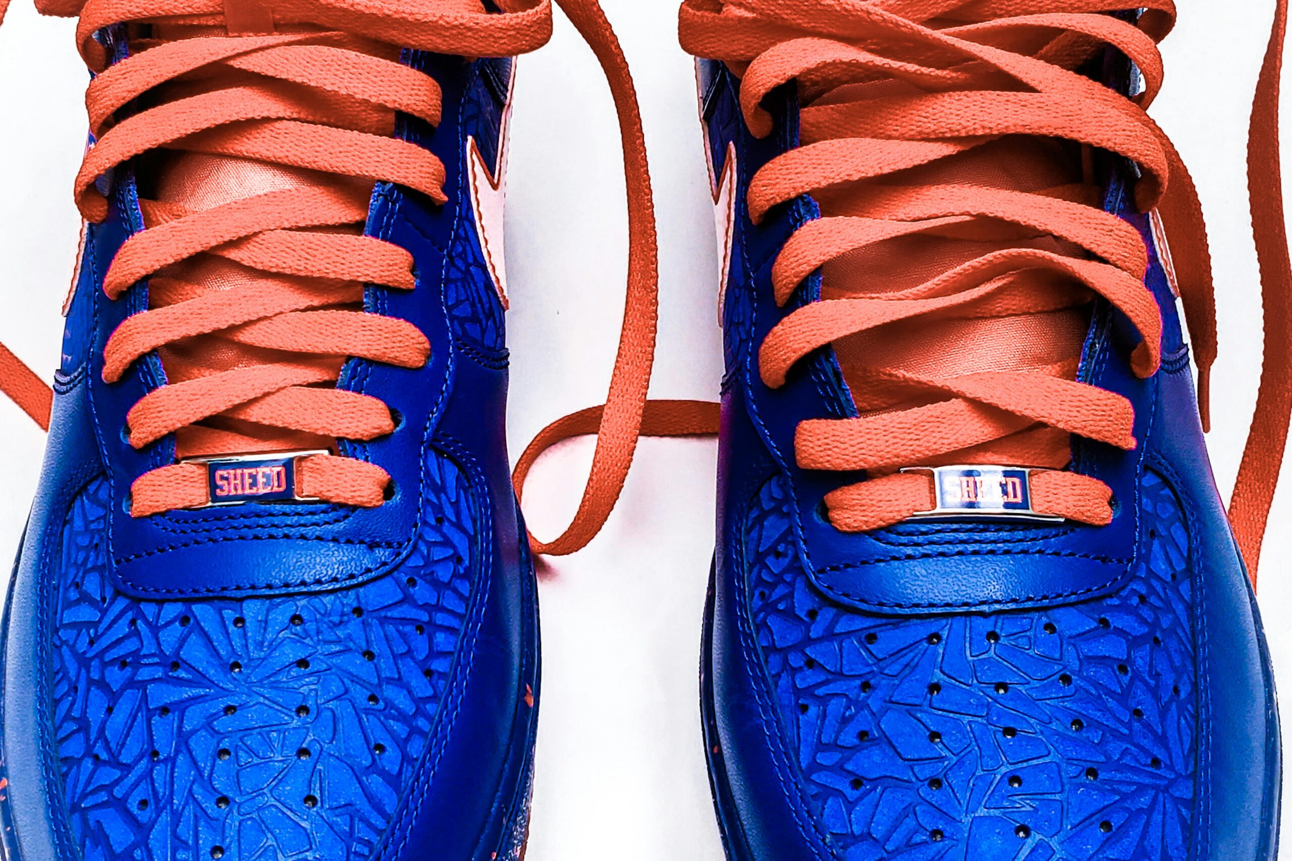 Is Selling Custom Shoes Online Worth It?