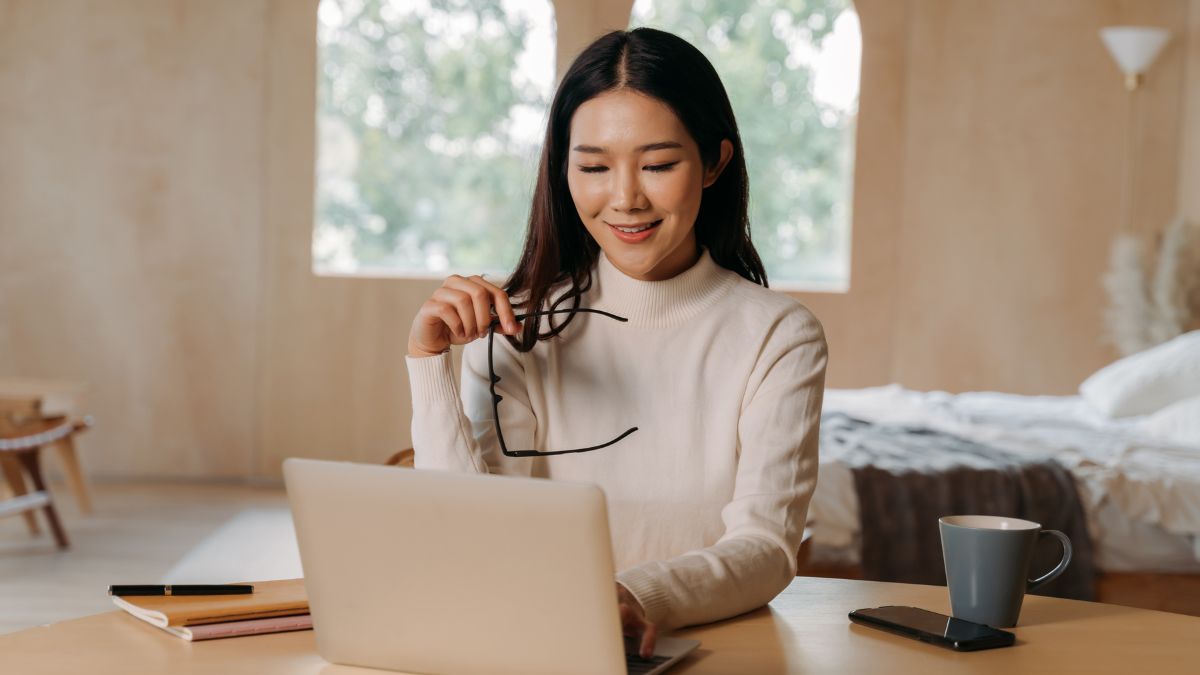 How to Host Multiple WordPress Sites: Best Options & Practices That Actually Work