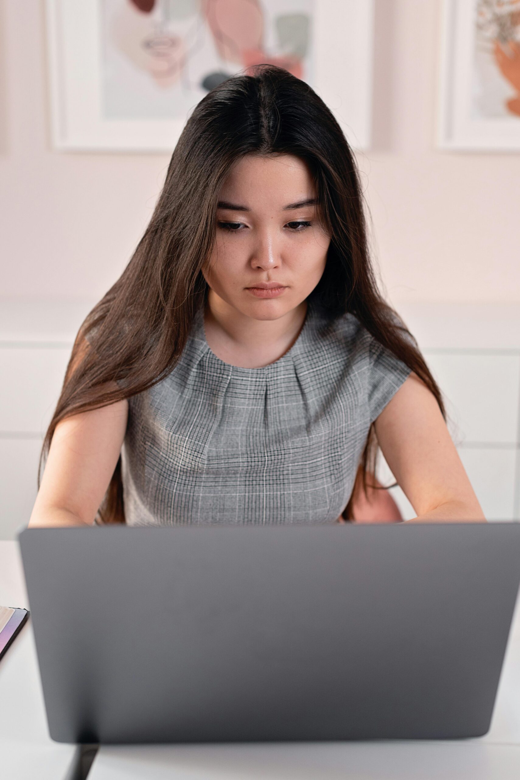 dedicated wordpress hosting