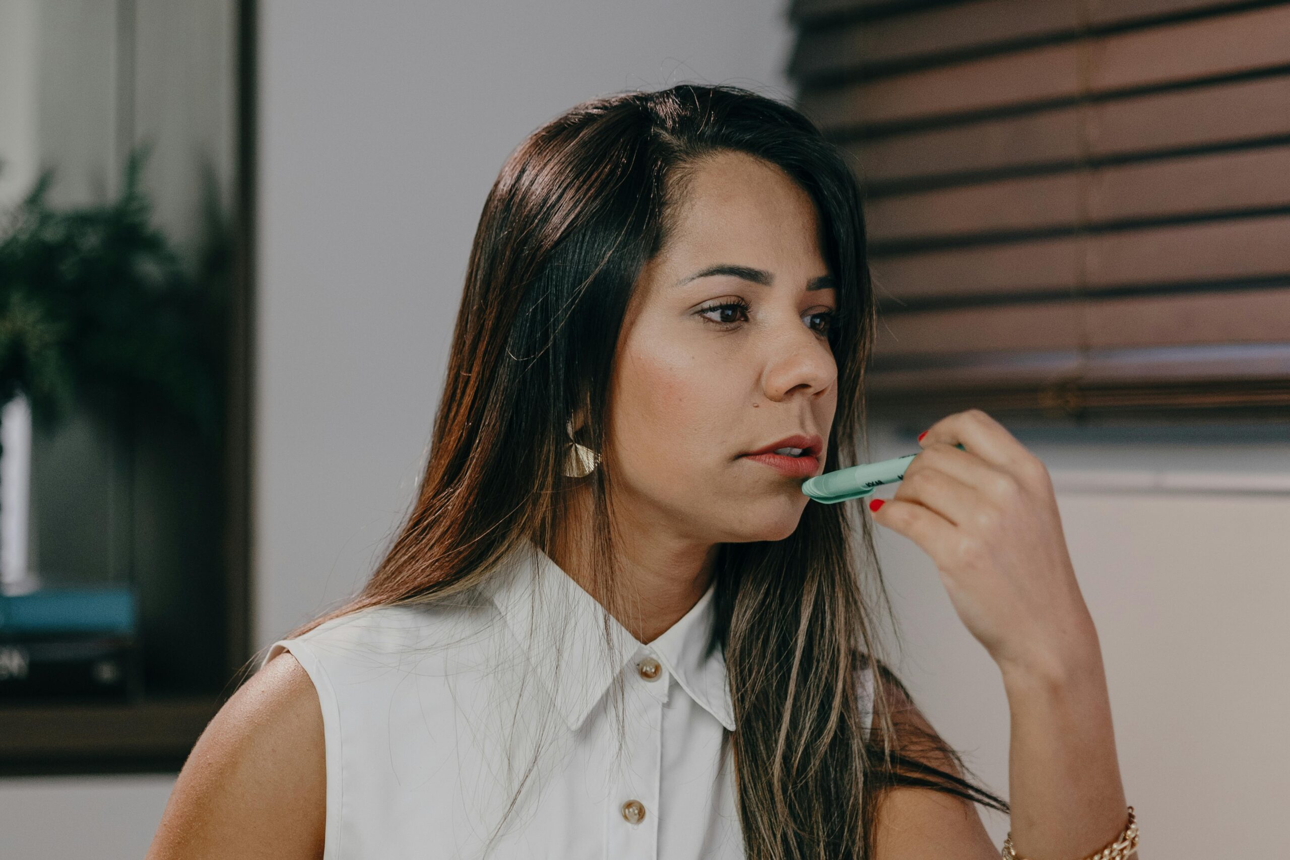 wordpress ai builder automatic content