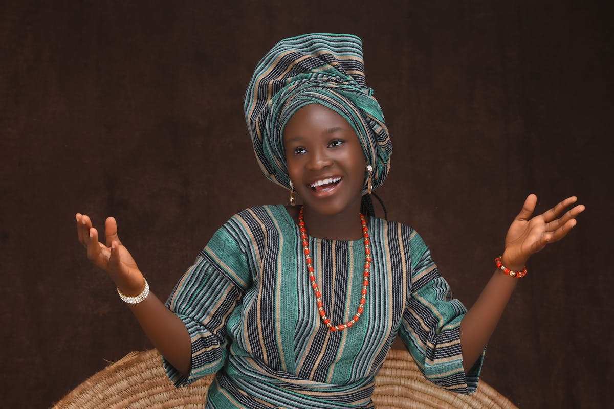 Safaricom Domain Registration What You Need to Know