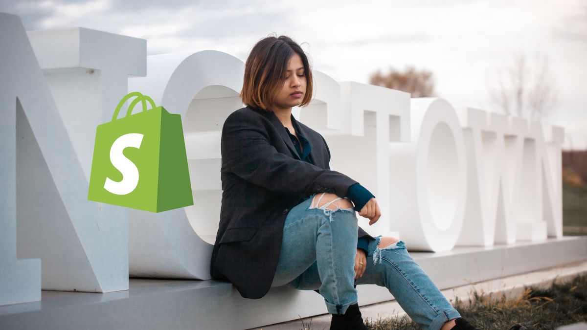 How to Name Your Shopify Store: The Complete Guide (+ Real Examples That Convert)