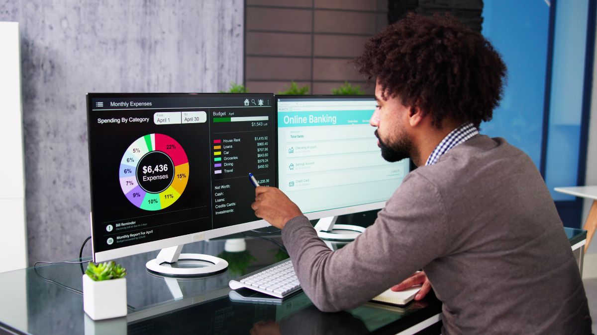 How to Track Shopify Store Sales (+ Examples)