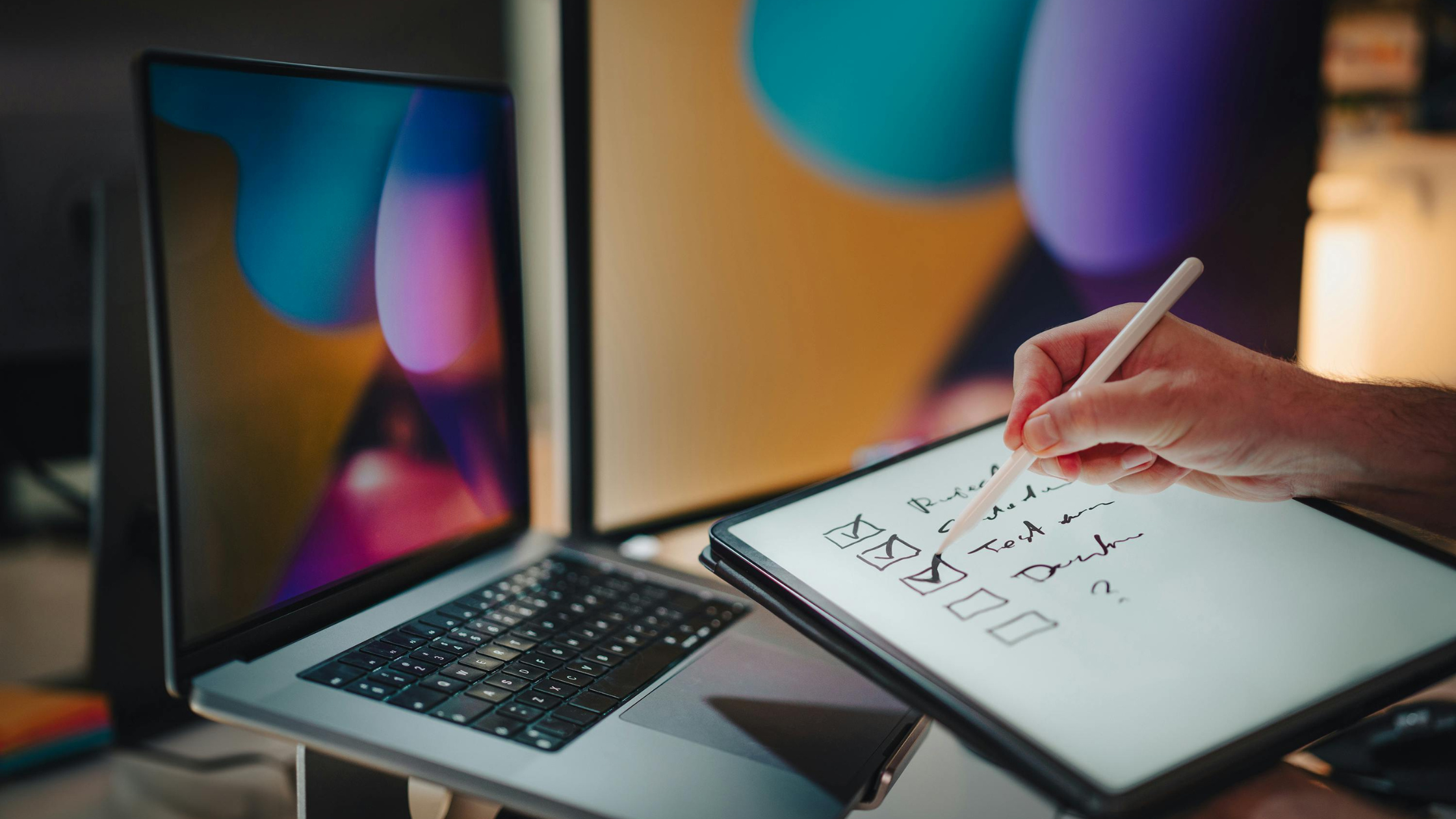 construction-website/features