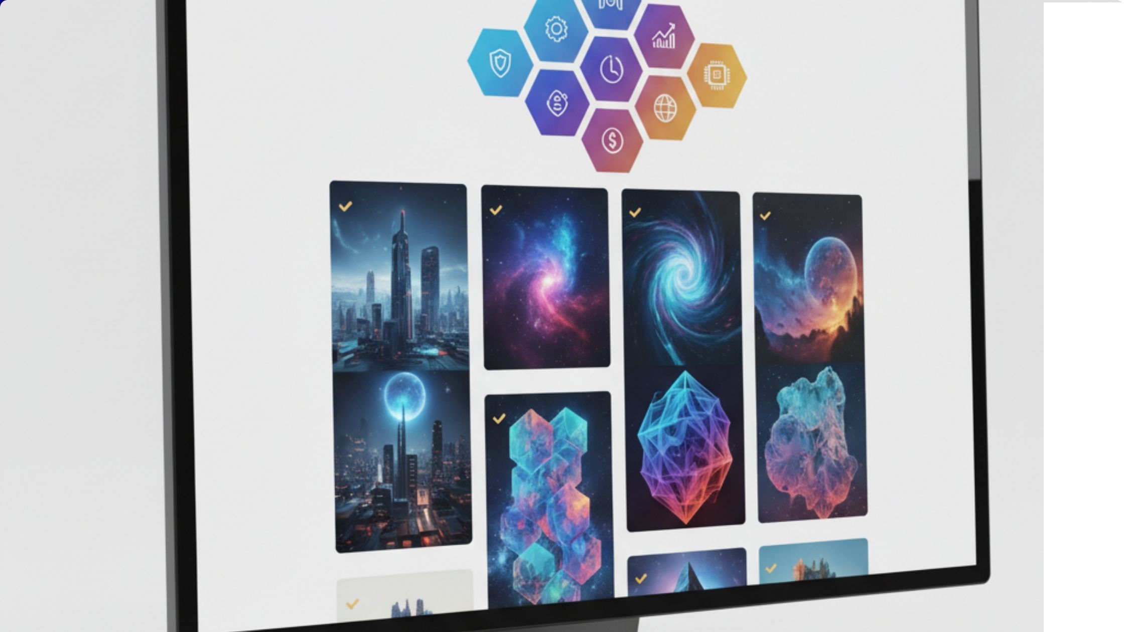 7 Reasons to Choose a Paid AI Website Builder in 2025