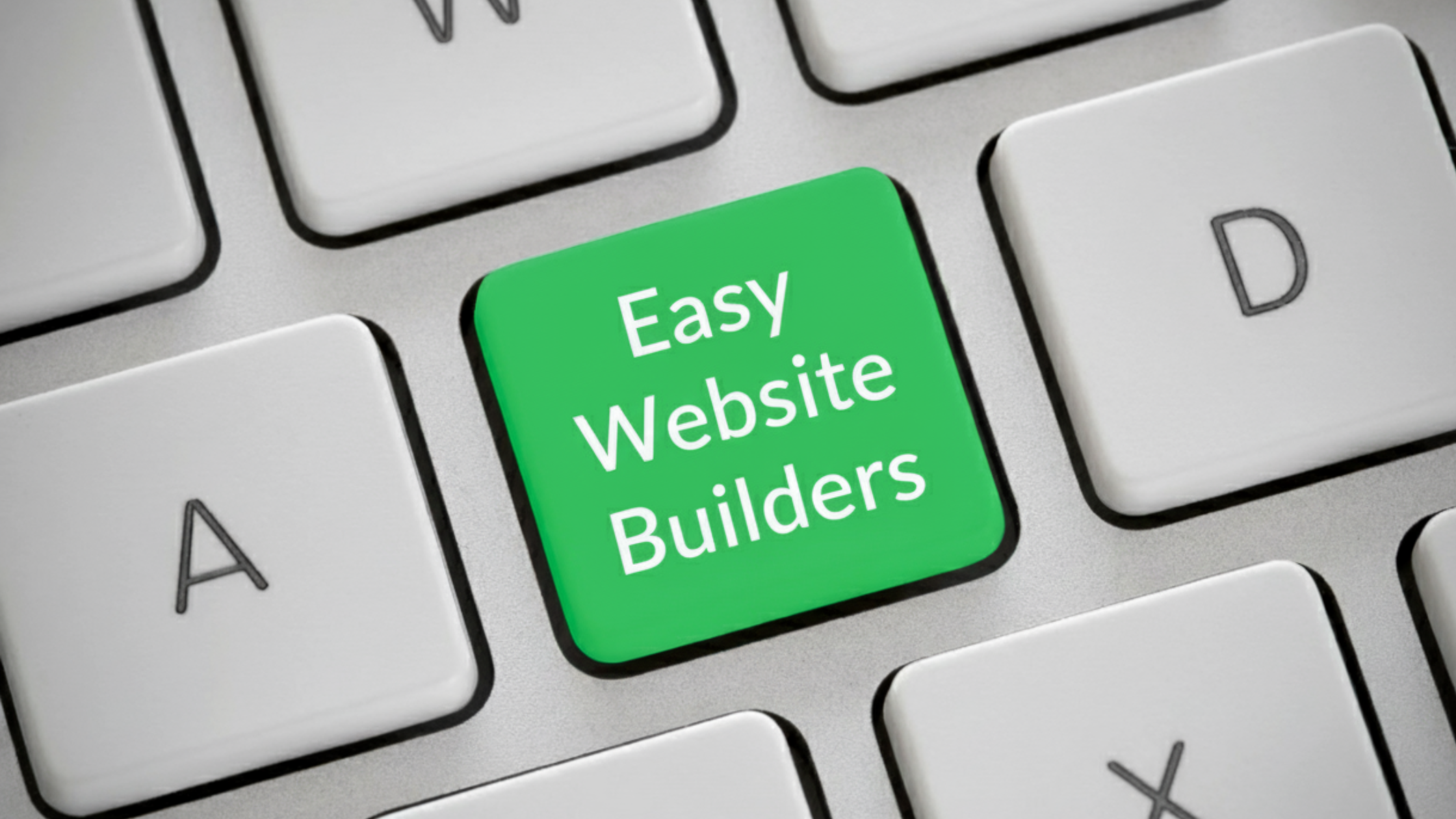 /easy-to-use-website-builders