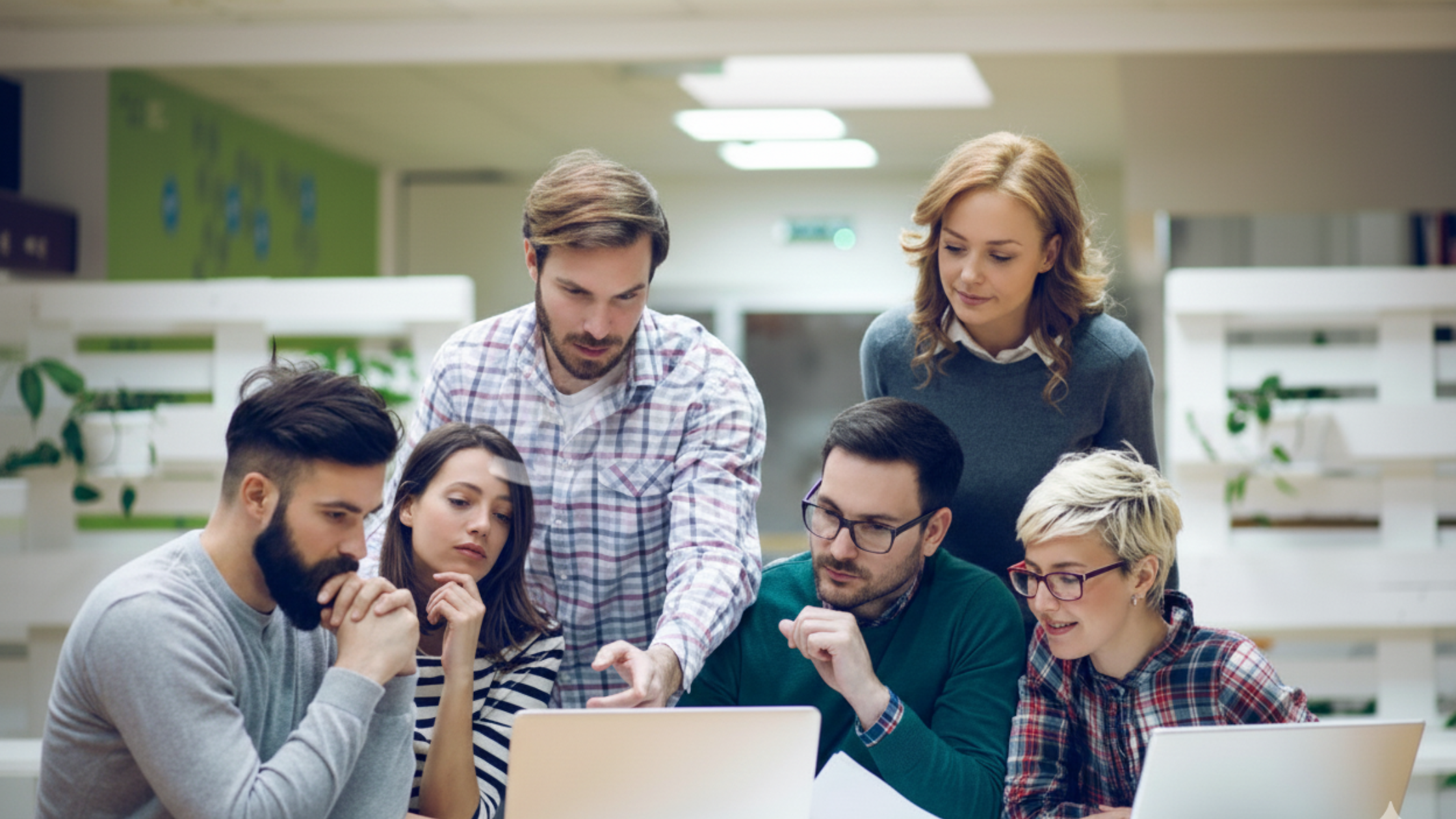 ai website builder tools