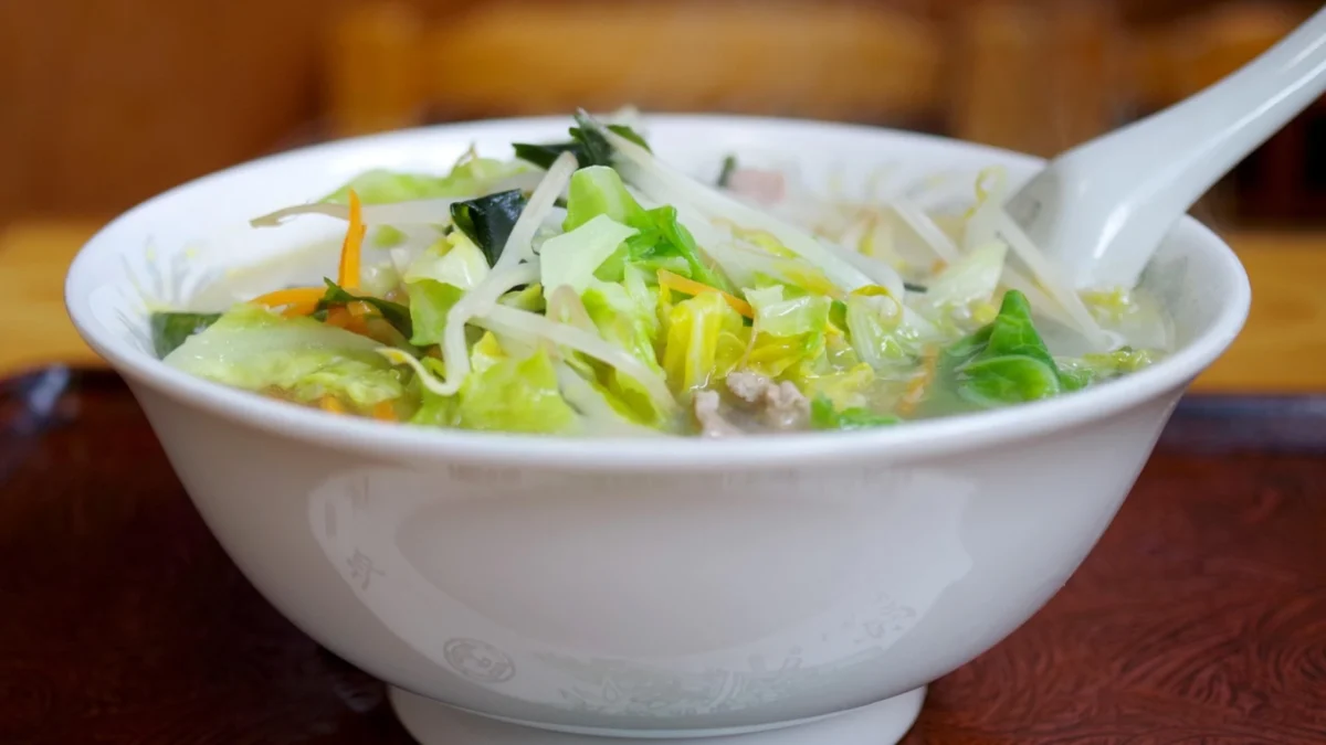 restaurant food contest ideas