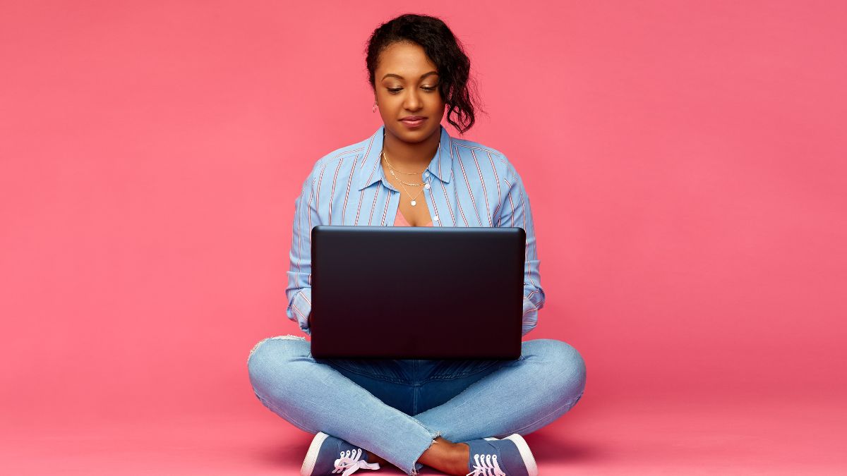 How to Create a Domain Name (Step-by-Step Beginner’s Guide)