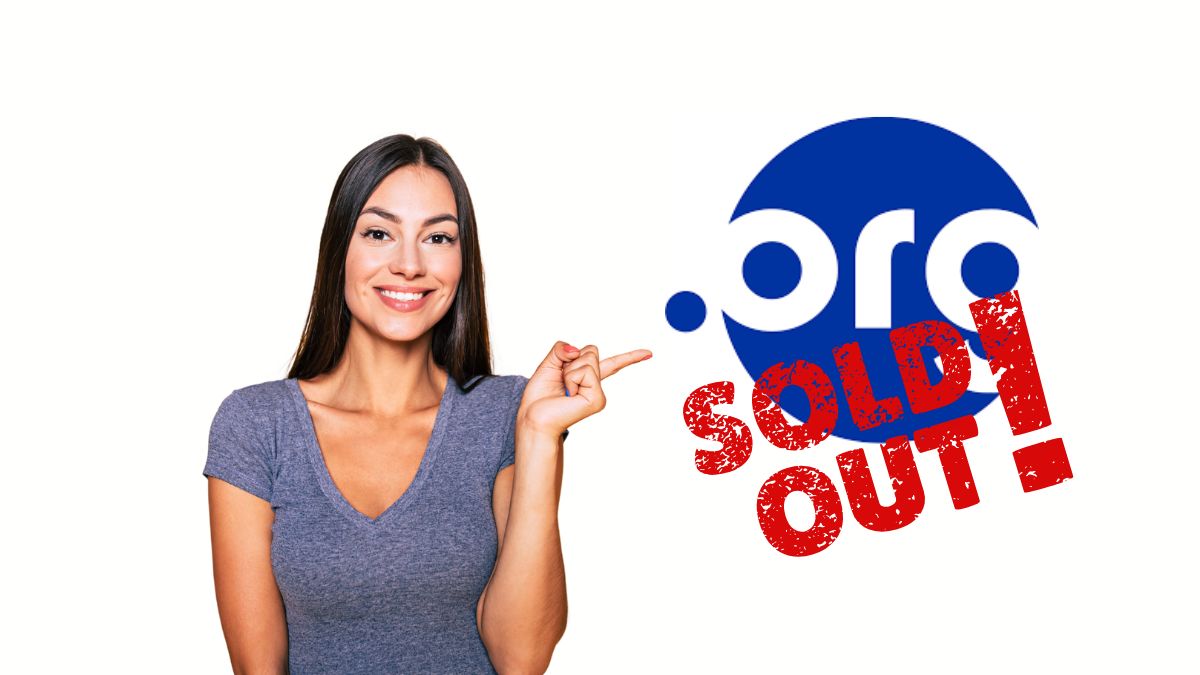 How to Renew a .ORG Domain in 2026 (Cost, Grace Period & Avoid Expiration)