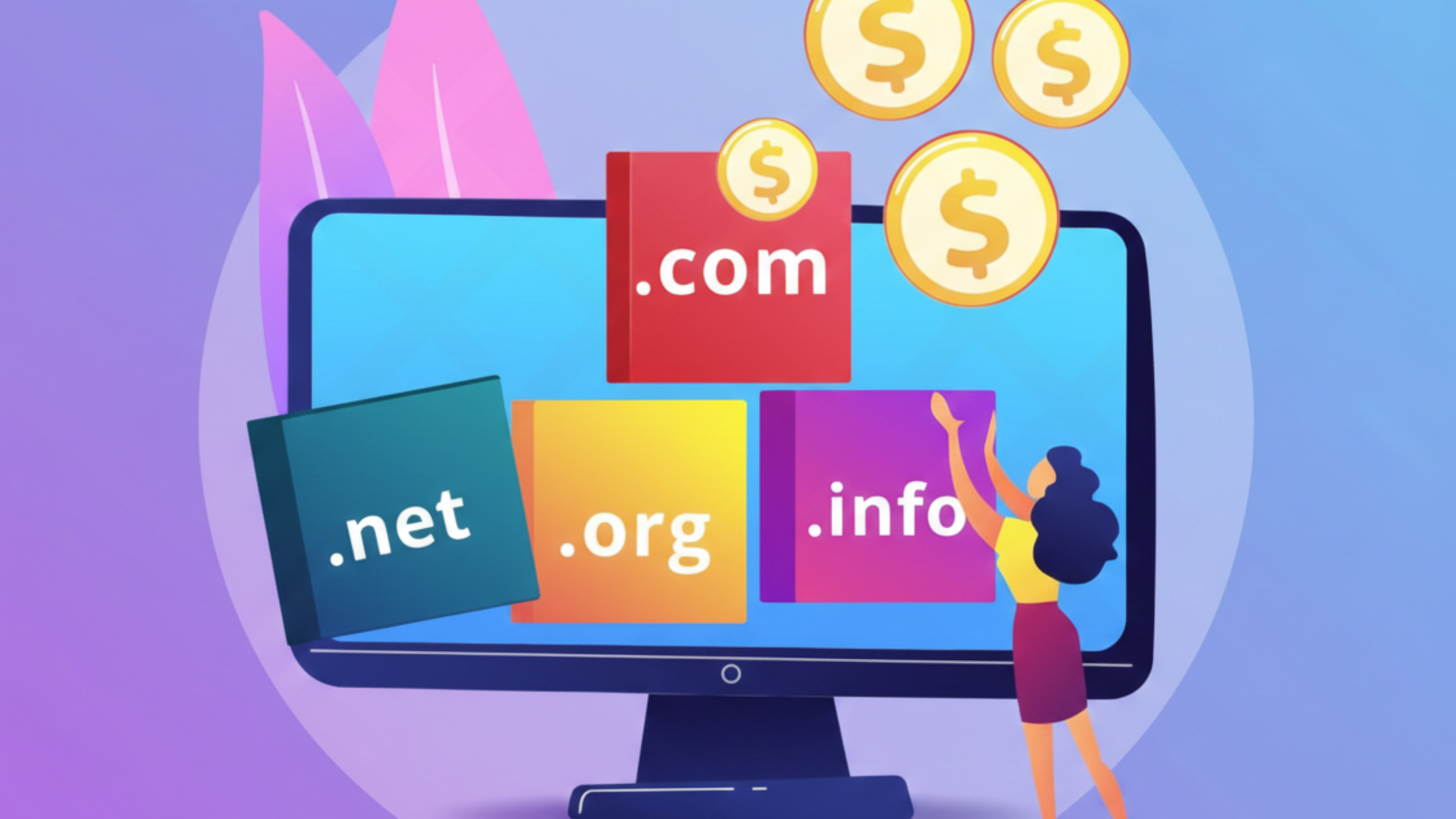 Domain Appraisal Tools - featured image