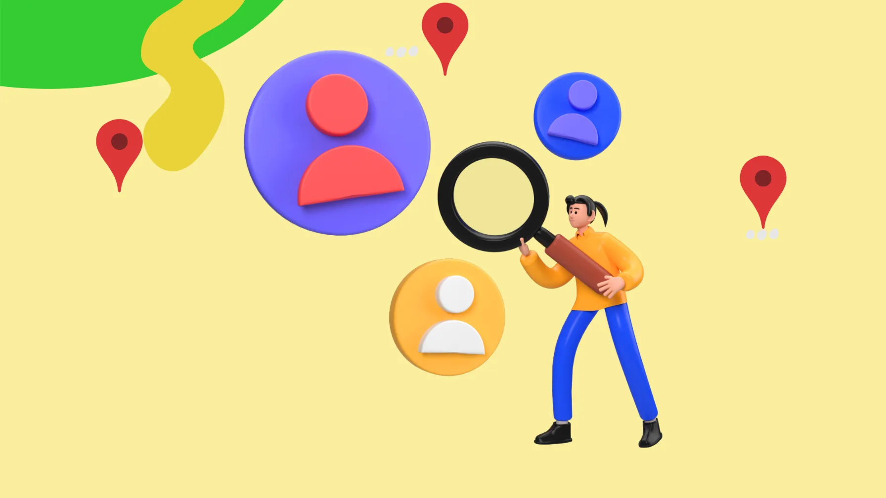 google business profile ranking factors