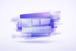 Olitt AI Website Builder